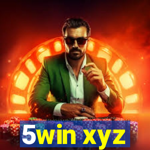 5win xyz